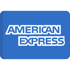 americanexpress