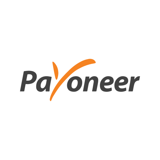 payoneer